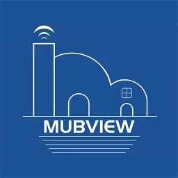 Icono de Mubview