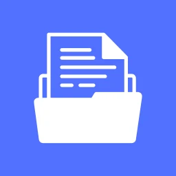 ha tunnel files icon